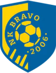 NK Bravo U19