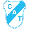 CA Temperley