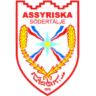 Assyriska FF