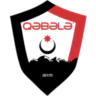 Qabala
