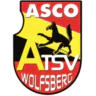 ATSV Wolfsberg