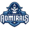 Milwaukee Admirals