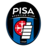 AC Pisa