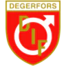دغرفوش