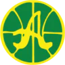 Alvik BK