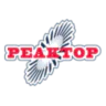 Reaktor