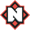 Nemiga Gaming