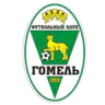FC Gomel (Wom)