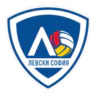 Levski Sofia