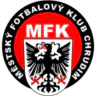 MFK Chrudim B