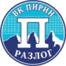 Pirin Razlog