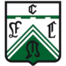 Ferro Carril Oeste