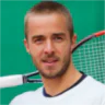 Andrej Martin