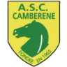 ASC Camberene