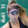 Valentina Ryser
