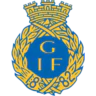 Gefle IF