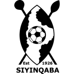 FC Highlanders