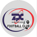 ZPC Kariba FC