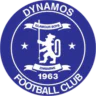 Dynamos FC