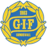 Sundsvall