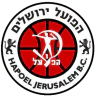 Hapoel Jerusalem