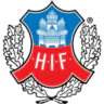 Helsingborgs IF