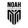 FC Noah