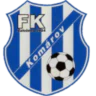 FK Komarov