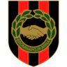برومابوجكارانا