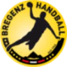 Bregenz Handball