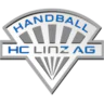 HC Linz AG
