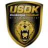 US Dunkerque