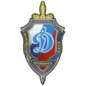 Dynamo Chelyabinsk