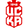 CSKA 1948 Sofia