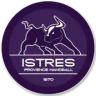 كويست إستريزبروفانس لكرة اليد