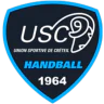 US Creteil