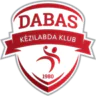 Dabas KC VSE