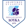ASE Doukas