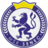 MSK Senec
