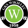 GKS Wikielec