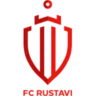 FC Rustavi