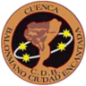 BM Ciudad Encantada