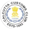Calcutta Customs