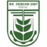 OFK Levski 2007