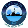 Richards Bay