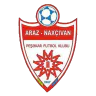 Araz Naxcivan