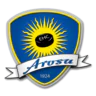EHC Arosa