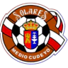 SD Solares