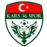 Kars 36 Spor