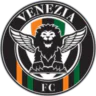 FC Venedig U19